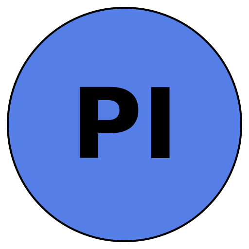 Pathwise Insights